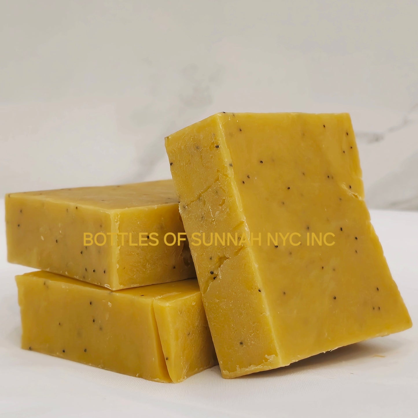 Juicy Pomegranate & Pear™ Bar Soap 4.5oz image 0