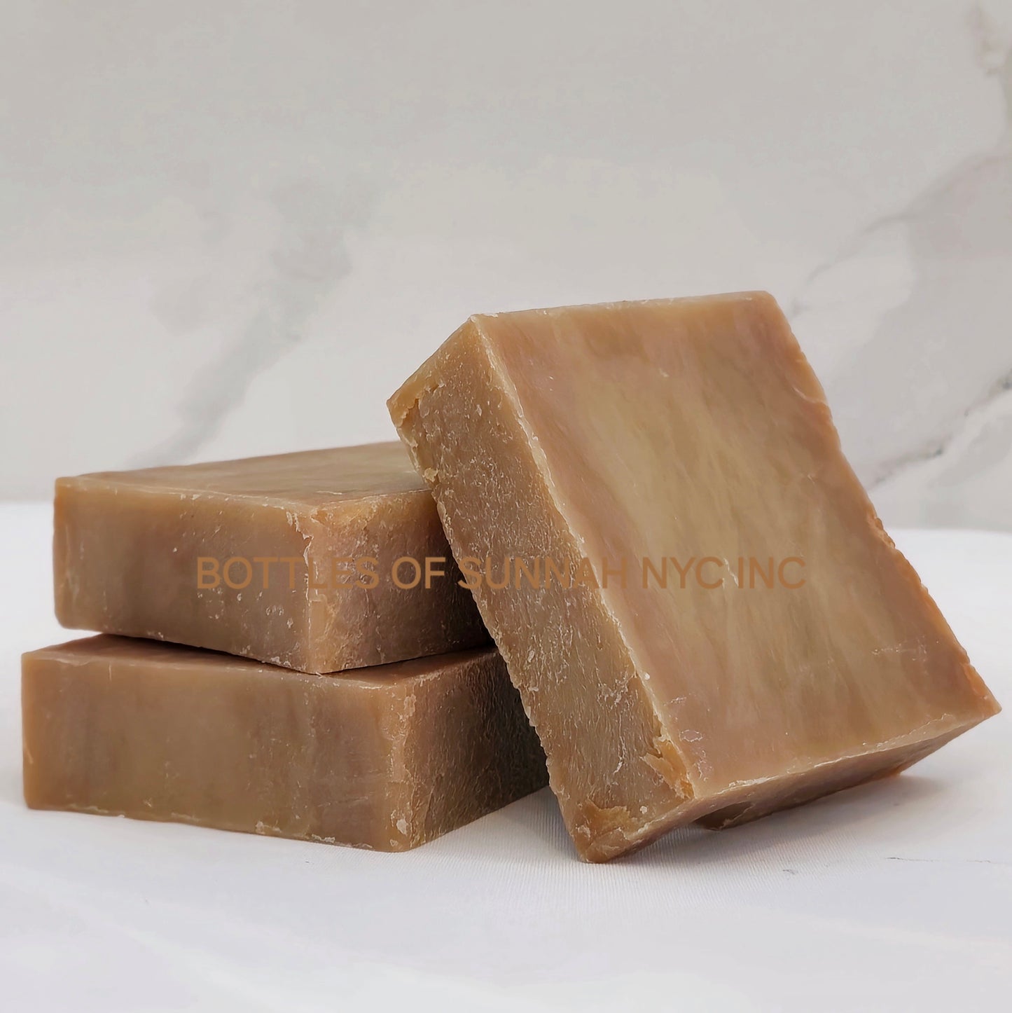 Earthy Sandalwood™ Bar Soap 4.5oz image 0