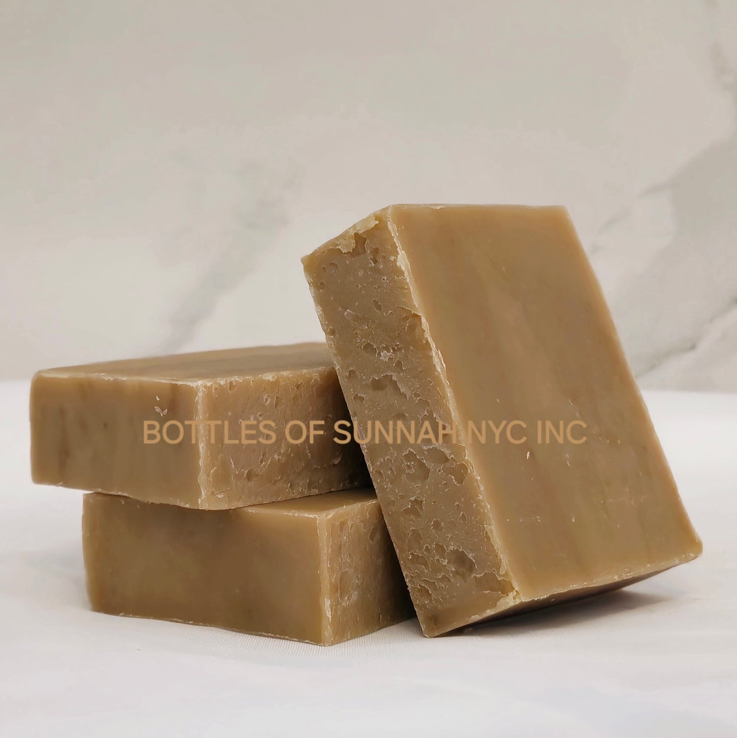 Rich Rhassoul Clay & Aloe™ Bar Soap 4.5oz image 0
