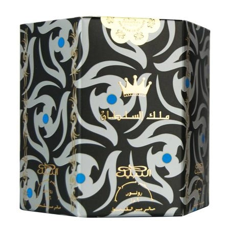 KING OF SULTAN Roll-On ( Box of 6 pieces ) image 0