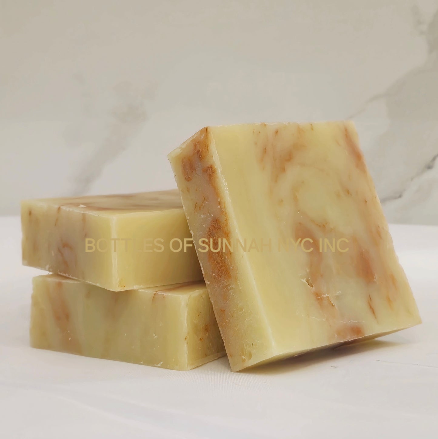 Tranquil White Tea & Ginger™ Bar Soap 4.5oz image 0