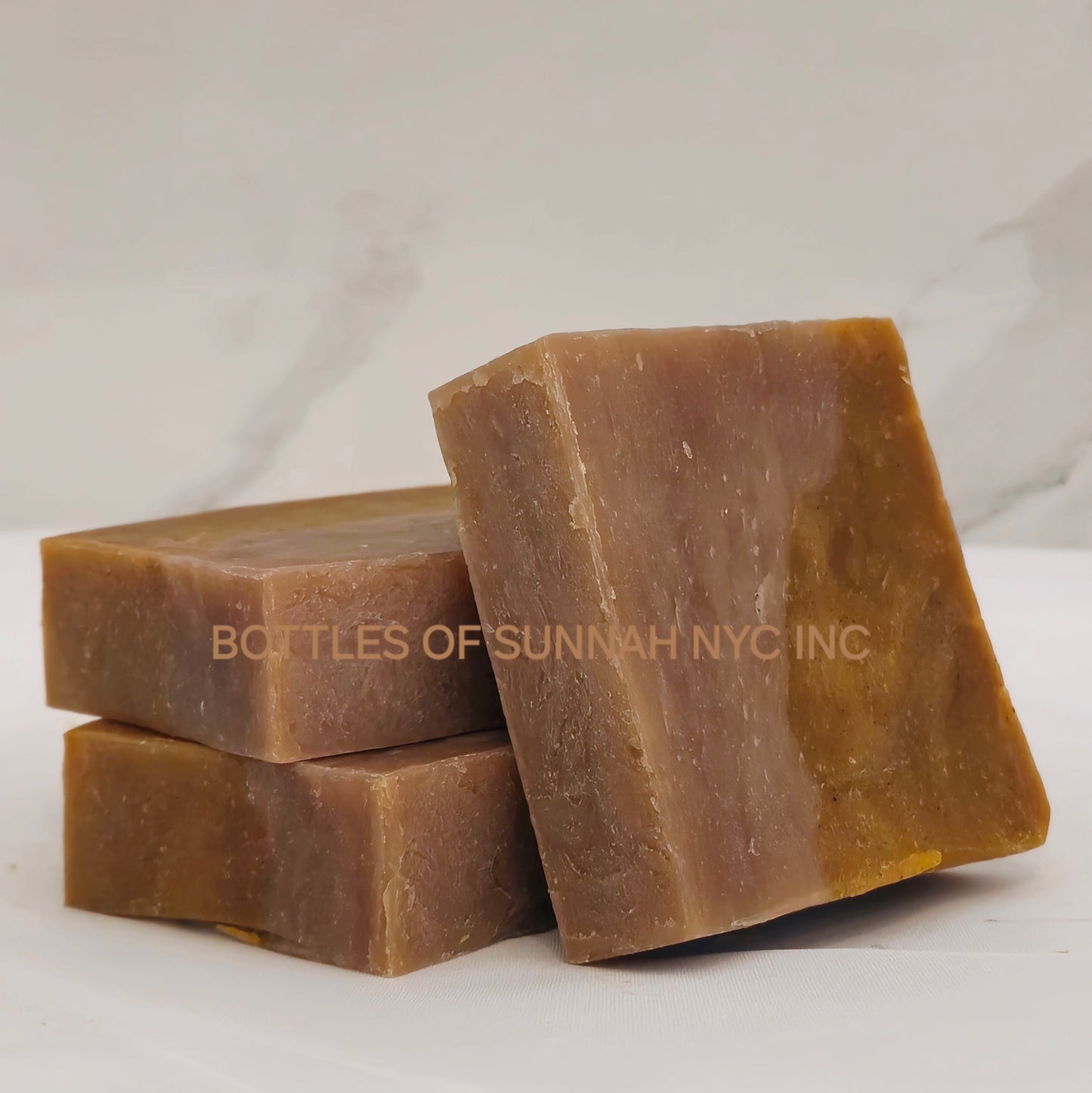 Tropical Mango Butter™ Bar Soap 4.5oz image 0