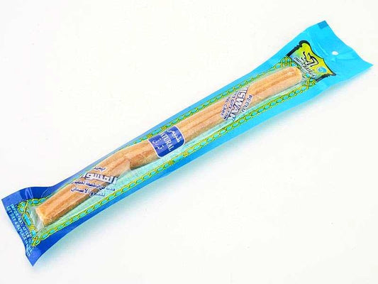 PEELU MISWAAK 8 image 0